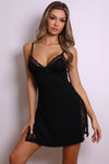 Camisola Aveline