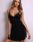 Camisola Aveline Mescla