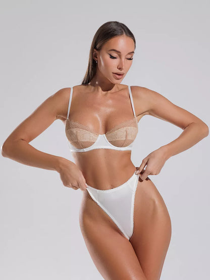 Lingerie Saara