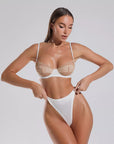 Lingerie Saara