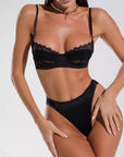 Lingerie Orquestra