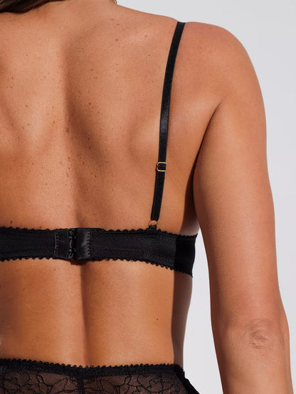 Lingerie Orquestra