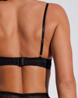 Lingerie Orquestra