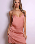 Camisola Margot