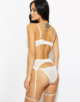 Lingerie Savina Thinny