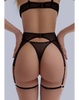 Lingerie Savina Thinny