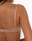 Lingerie Savina Oplence
