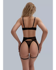 Lingerie Savina Thinny