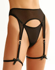 Lingerie Savina Thinny