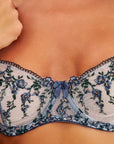 Conjunto Lingerie Elloabi