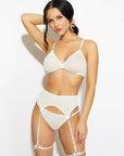 Lingerie Savina Thinny