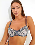 Conjunto Lingerie Elloabi