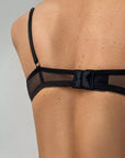 Lingerie Barette