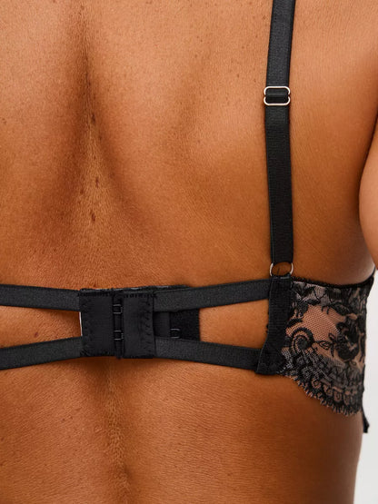 Lingerie Embery