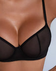 Lingerie Barette