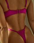 Lingerie Gooberry