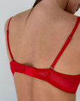 Lingerie Barette