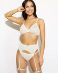 Lingerie Savina Thinny