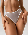 Lingerie Barette