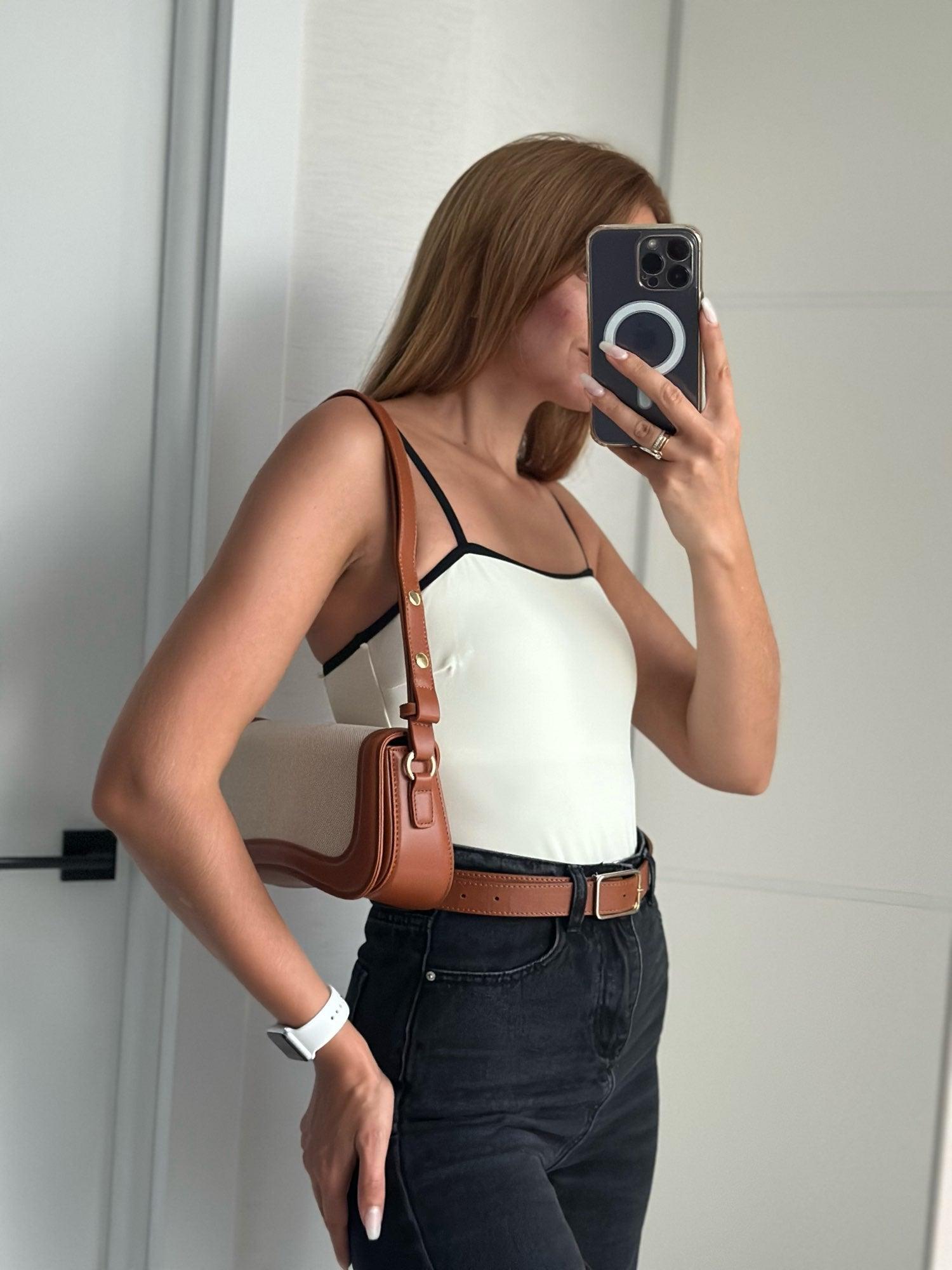 Maiô Natalie
