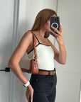 Maiô Natalie
