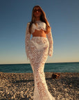 Conjunto Longo Embroirey