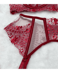 Lingerie Sinsy