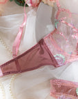 Lingerie Penny