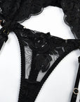 Lingerie Cleo