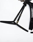 Lingerie Cleo