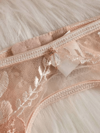 Lingerie Celeste