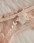 Lingerie Celeste