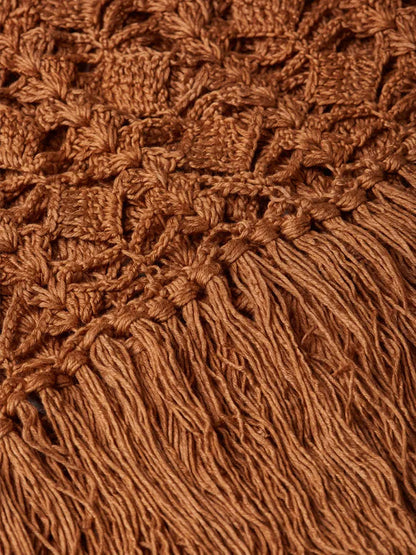 Saída Maré Dress™