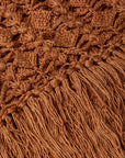 Saída Maré Dress