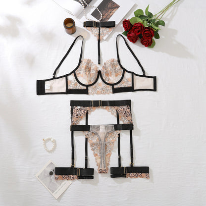 Lingerie Erika
