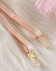 Lingerie Celeste