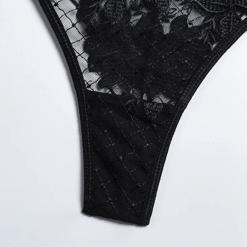 Lingerie Naya