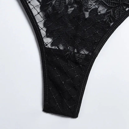 Lingerie Naya
