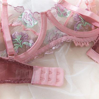 Lingerie Penny