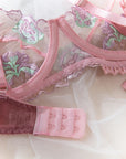 Lingerie Penny