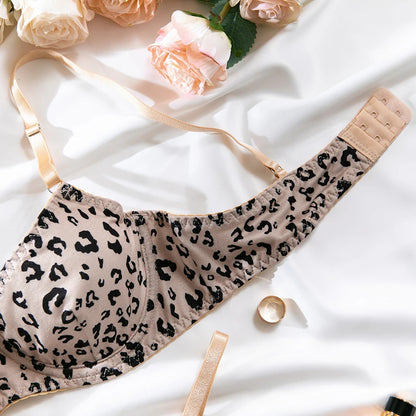Lingerie Savana