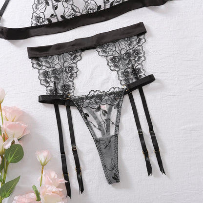 Lingerie BlueBella