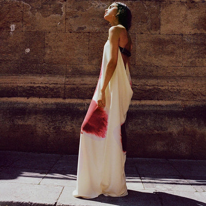 Vestido Mombasa™