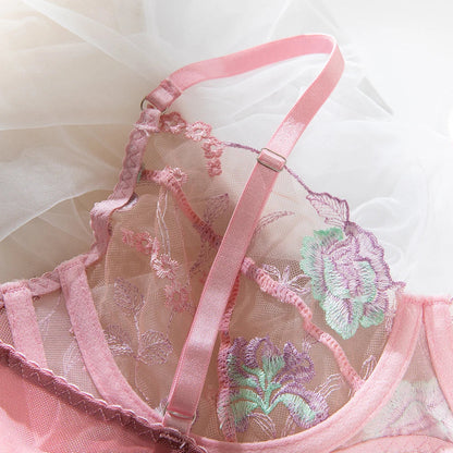 Lingerie Penny