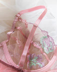 Lingerie Penny