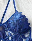 Lingerie Deven