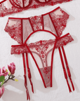 Lingerie Sinsy