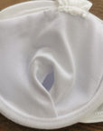 Biquíni Floral Larvotto