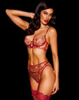Lingerie Radove