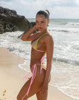 Biquíni Shela